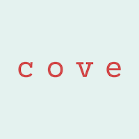 COVE COFFEE