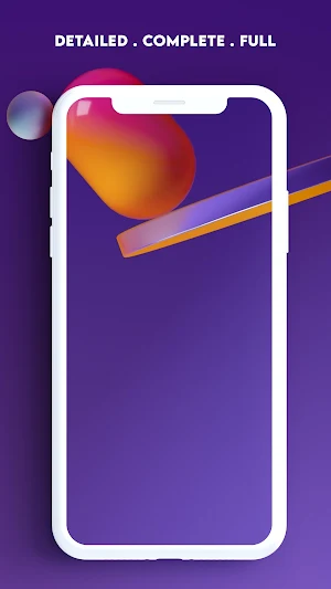 Theme for Galaxy M31s Screenshot 3