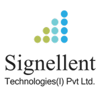 Signellent