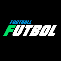 futbol en vivo
