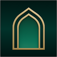Awda: Salah Focus