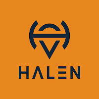 Halen: Get More Done