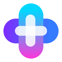 Savva: Health Autopilot