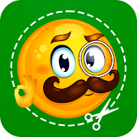 Emoji Maker: Emoji Kitchen