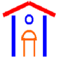 Property Expenses Calculator
