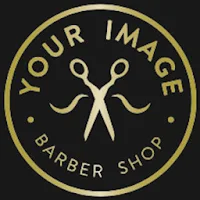 Your Image Barbershop