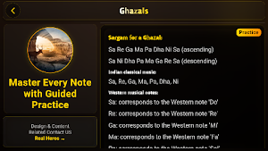 Brass Trumpet Instrument Screenshot 0
