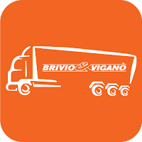 Brivio & Viganò