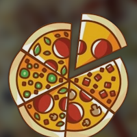 Pizza Gastrofaza