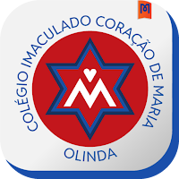 Colégio Imaculado Olinda