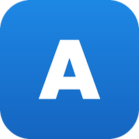 AnySell
