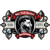 NY Barbershop