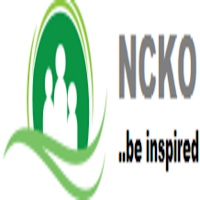 NCKO Welfare
