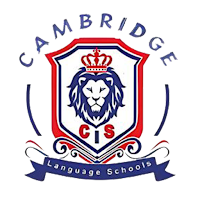 Cambridge Language School