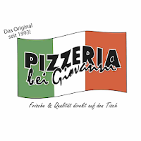 Pizzeria bei Giovanni