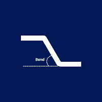 Conduit Bending