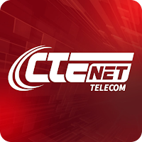 CTENET TELECOM