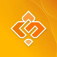 Fundera Loans App Info