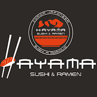Hayama Sushi & Ramen