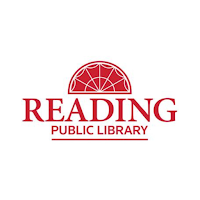 Reading Public Library (MA)