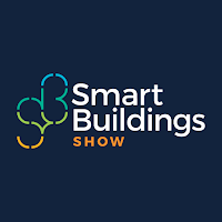 Smart Buildings Show