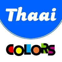 Thaai Colors