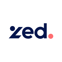 Zed- Schedule a journey