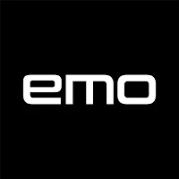EMO SWFT Charge