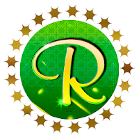 Rhapsody of Realities Arabic