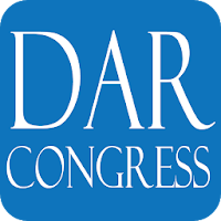 DAR Continental Congress