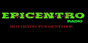 Epicentro Radio Screenshot 1