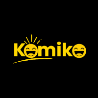 Komiko – Blagues & Humour