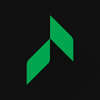 Rentvine Property Manager