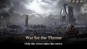 Legend of YMIR Screenshot 3