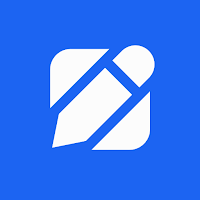 Bookipi eSign: PDF Doc & Forms