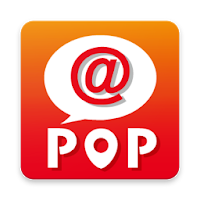 @POP