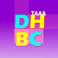 Duoi Hinh Bat Chu - 2023