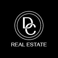 Distinct Concierge Properties