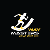 Mastersway Sports Center