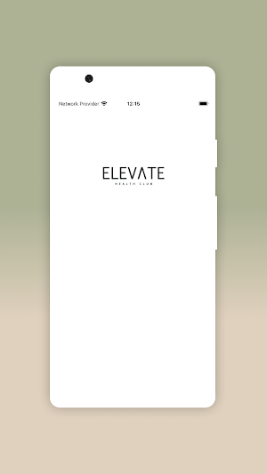 Elevate Oahu Screenshot 0