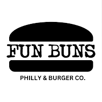 FUN BUNS: Burger + Philly Co.