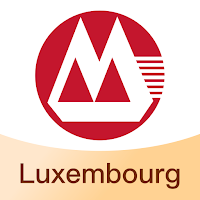 China Merchants Bank LX-Corp.