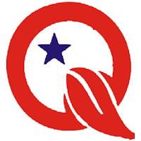 Qmartdailyneeds - Online Groce