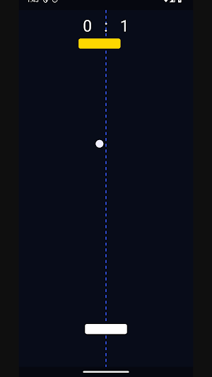 Asvla casino Screenshot 0