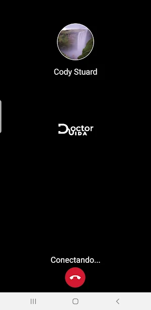 Doctor Vida Screenshot 3
