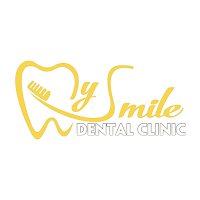 Nha Khoa My Smile