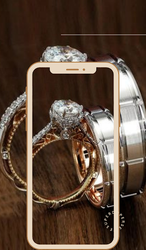 Cheap Jewelry Online Shopping. Screenshot 3