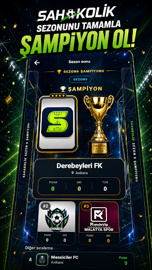 Sahakolik Screenshot 0
