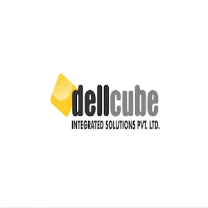 DellCube Screenshot 0