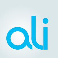 Ali Electrical Contractor Inc